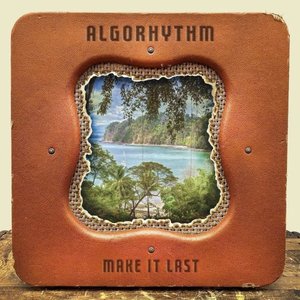 Make It Last