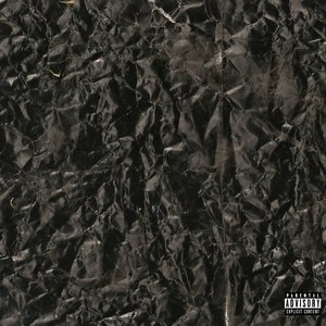THE BLACK PAPER TAPE