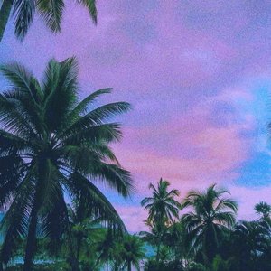 junyii ~ oceans
