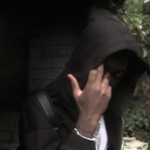 Avatar for Yerki