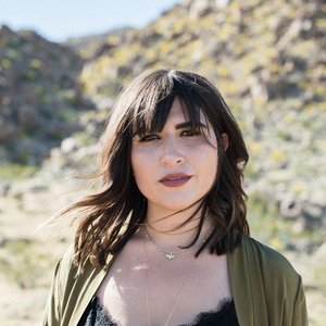 Avatar for Emily Warren