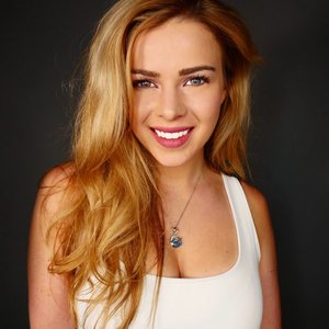 Avatar for Scottish Murmurs ASMR