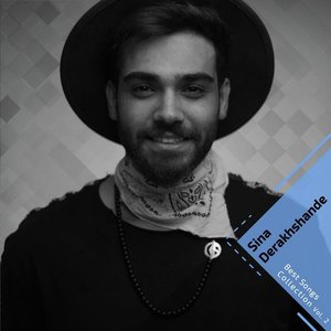 Best Songs Collection, Vol. 2