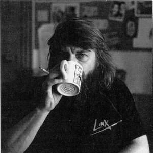 Avatar for Robert Wyatt