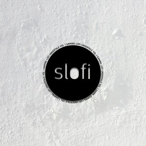 Undertale Lofi, Vol. 1