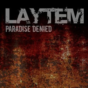 Paradise Denied