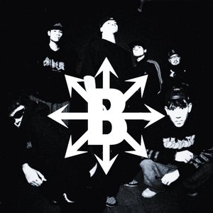 Avatar for Conditioned2Die