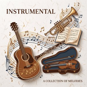 Instrumental