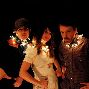Avatar for Headlights