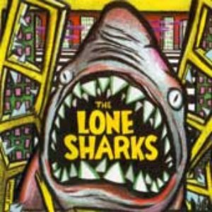 Avatar for Lone Sharks