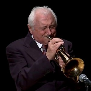Avatar for Cicci Santucci