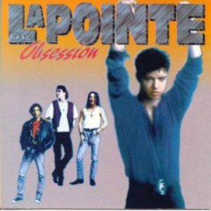 Artwork for N'importe Quoi