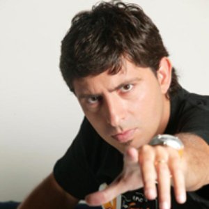 Avatar for Dani Moreno