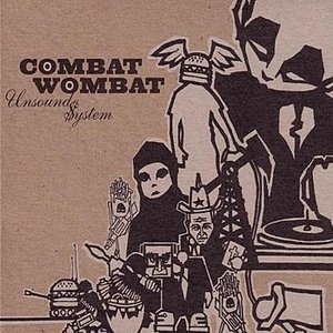 Unsound System