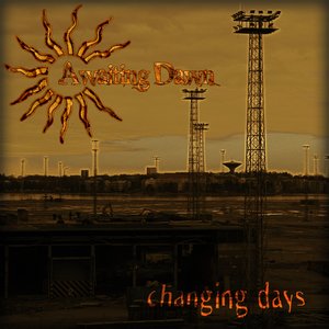Changing days
