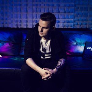 Avatar för DaPa DeeP