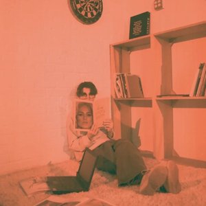 Secrets - Single