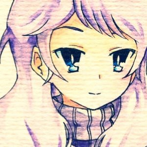 Avatar for ADYXSHA