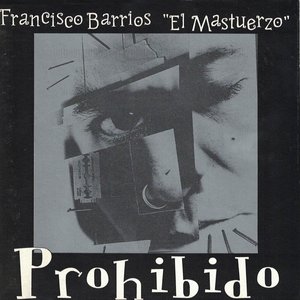 Prohibido