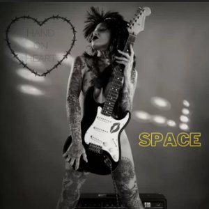 Space