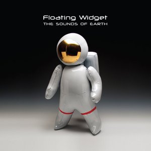The Sounds of Earth