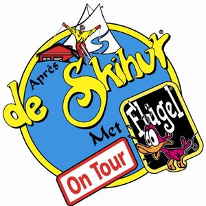 Avatar for De Apres Ski Hut