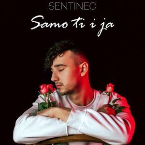 SAMO TI I JA