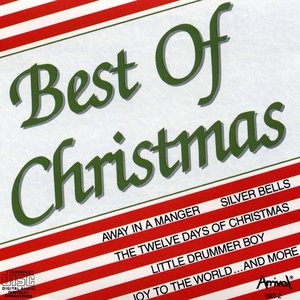 Best Of Christmas