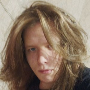 Avatar for octa möbius sheffner