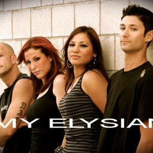 Avatar for My Elysian