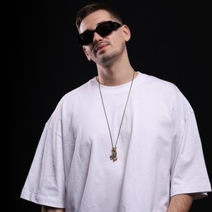 Avatar for YYVNG