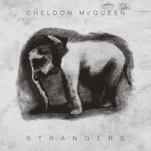 Avatar for Cheldon McQueen