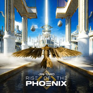 Rise Of the Phoenix