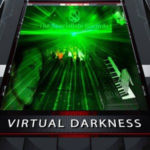 Avatar for Virtual Darkness