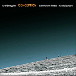 Conception