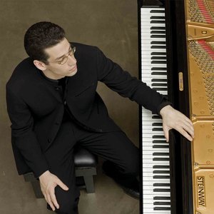 Avatar for Jonathan Biss
