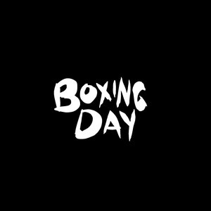 Avatar for Boxing Day