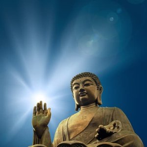 Avatar for Academia de Música Mantras Budistas