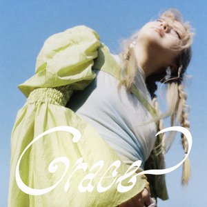 Grace (Deluxe Edition)