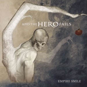 Empire Smile (Remastered)