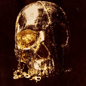 With Skull Crushing Force [Explicit]