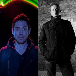 Avatar for Photek & Pinch