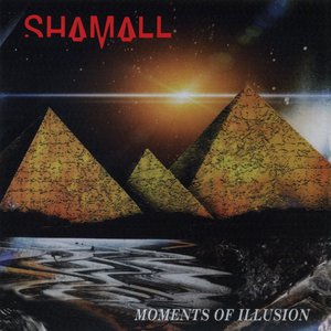 Moments of Illusion