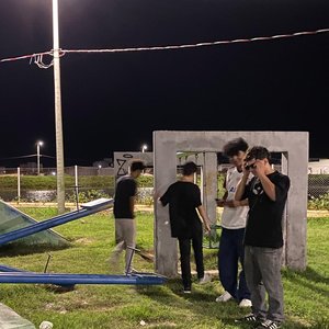 Avatar for ANTICONCEPCIONAL