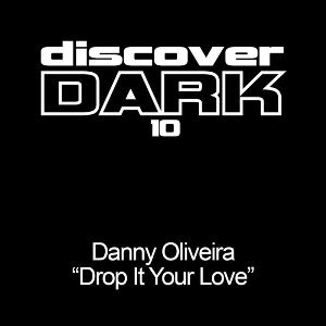 Drop It Your Love