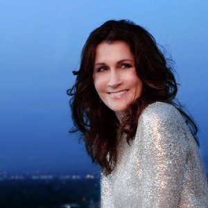 Аватар для Monica Mancini