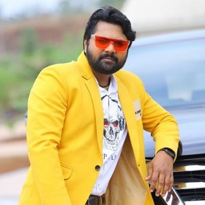 Avatar for Samar Singh