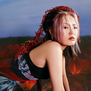 Avatar for 祁紫檀