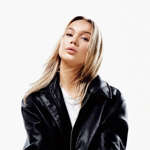Avatar für Agnete Saba