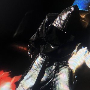 Avatar for SUDEAL